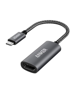 Anker - ANK-USBC-HDMI-G