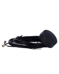 OEM Antena 4G met GPS - ANT-4G-03D-G-O-ORV