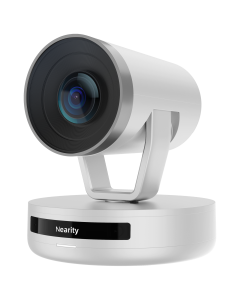 Nabijheid USB PTZ-camera - AW-V403