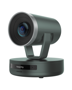 Nabijheid USB PTZ-camera - AW-V410