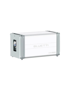 Bluetti Uitbreidingsbatterij - BL-B500