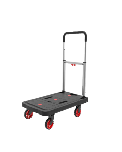 Bluetti Handtrolley - BL-HAND-TROLLEY