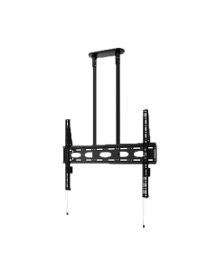 B-Tech Plafondbeugel voor monitor - BT-BT8448-100