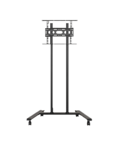 B-Tech Vloerstandaard met wielen - BT-BT8504