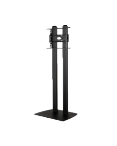 B-Tech Vloermontage met standaard - BT-BT8583