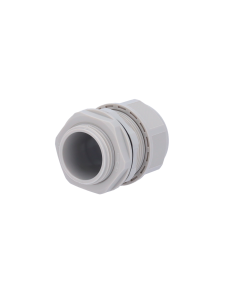 OEM Waterdichte fitting - CABLE-GLAND-NPT1-25