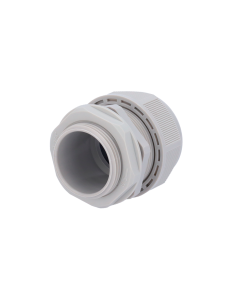 OEM Waterdichte fitting - CABLE-GLAND-NPT11/4-31