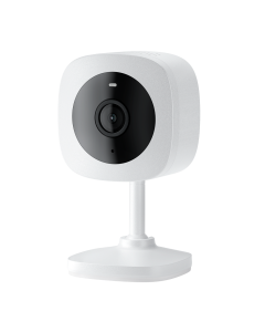 VicoHome ip camera voor binnen met accurate detectie