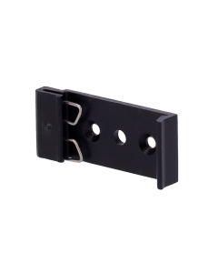 OEM DIN-rail montageset - COMPACT-DIN-BRACKET