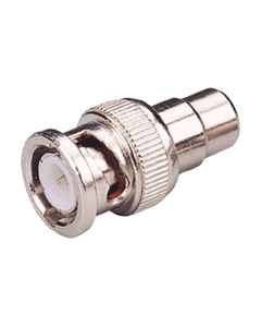 SAFIRE Connector - CON210