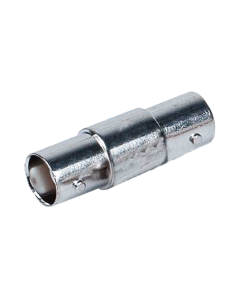 SAFIRE Connector - CON230