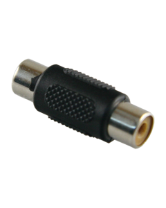 Safire connector - CON240