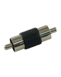 OEM-connector - CON245