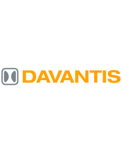 Davantis ATKPRO-module - DAVANTIS-ATKPRO