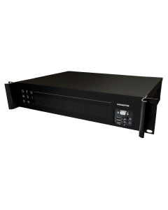 Davantis DFusion PRO-server - DAVANTIS-DFPRO14