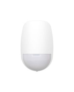 Hikvision gordijn PIR detector DS-PDC15-EG2