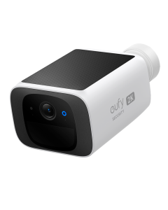 Eufy by Anker Wifi-camera - EUFY-SOLOCAM-S220