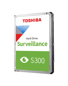 Toshiba harde schijf - HD1TB-T