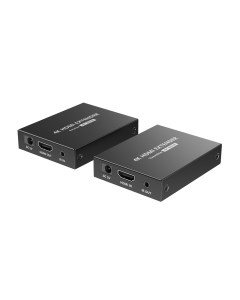 OEM HDMI actieve extender - HDMI-EXT-4K30