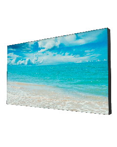 Monitor Videowall Hisense FHD 55" - HIS-55L35B5U