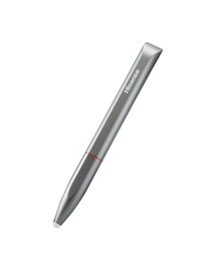 Hisense Touchpen - HIS-HP002