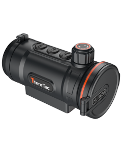 Thermtec HUNT650