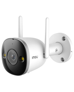 Imou Wifi-camera 2 Megapixel - IPC-F22FEP-0280B-IMOU