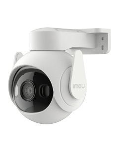 Imou Wifi-camera 3 Megapixel - IPC-GS7EP-3M0WE-IMOU