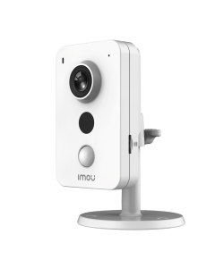 Imou Wifi-camera 4 Megapixel - IPC-K42AP-IMOU