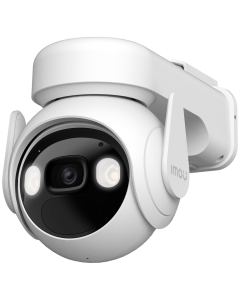 Imou Wifi-camera 3 Megapixel - IPC-K9EP-3T0WE-IMOU