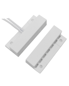 OEM magneetcontact - MC-SWPC-M1