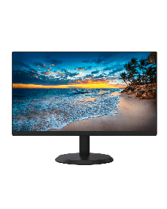 OEM LED-monitor 22" Ultra Slim - MNT22A-FHD-SLIM