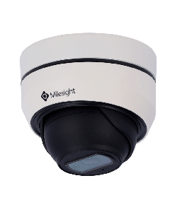 Mini Dome IP-camera 5Mpx - MS-C5375-PC