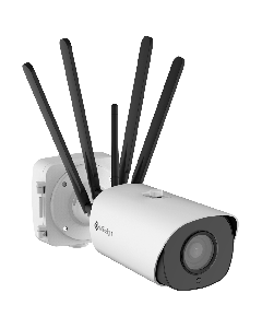 IP-camera 8 Mpx 5G - MS-C8266-X4GOPC