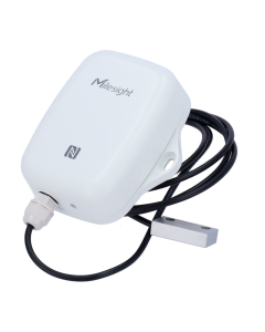 LoRaWAN magneetcontact - MS-EM300-MCS-868M