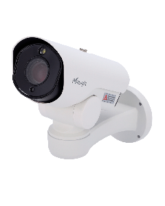 PTZ-verkeer IP-camera 5Mpx - MS-TS5361-X12PE