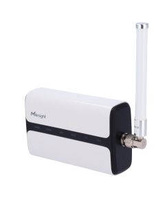 LoRaWAN-gateway - MS-UG65-868M-EA