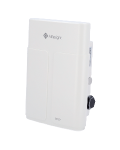 LoRaWAN-gateway - MS-UG67-868M