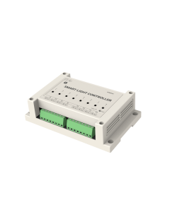 LoRaWAN IoT-lichtcontroller - MS-WS558-868M