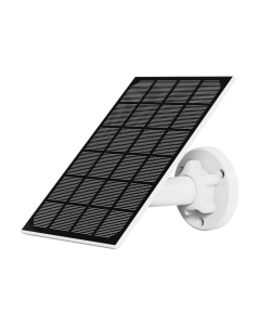 OEM Nivian-NV-SOLAR5V-3W