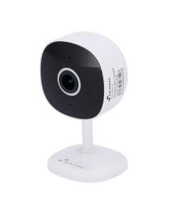 Slimme wifi ip camera Alexa gereed 3MP