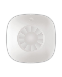 Chuango PIR-detector voor plafond - PIR-700