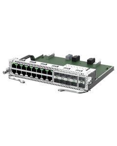 Reyee-RG-M6000-16GT8SFP2XS