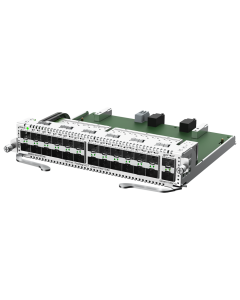 Reyee-RG-M6000-24SFP2XS