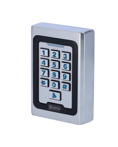 SAFIRE Standalone access control - SF-AC102