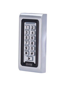 SAFIRE Standalone access control - SF-AC103-MF