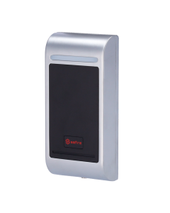 SAFIRE Standalone access control - SF-AC105