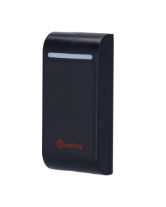 SAFIRE Standalone access control - SF-AC107-MF