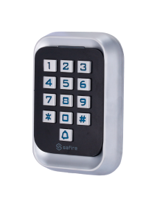 SAFIRE Standalone access control - SF-AC108