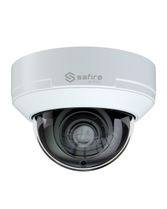 Safire Smart-SF-IPD540ZA-6I1